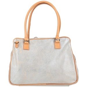 Corsia Handbag Made in Italy- NWT